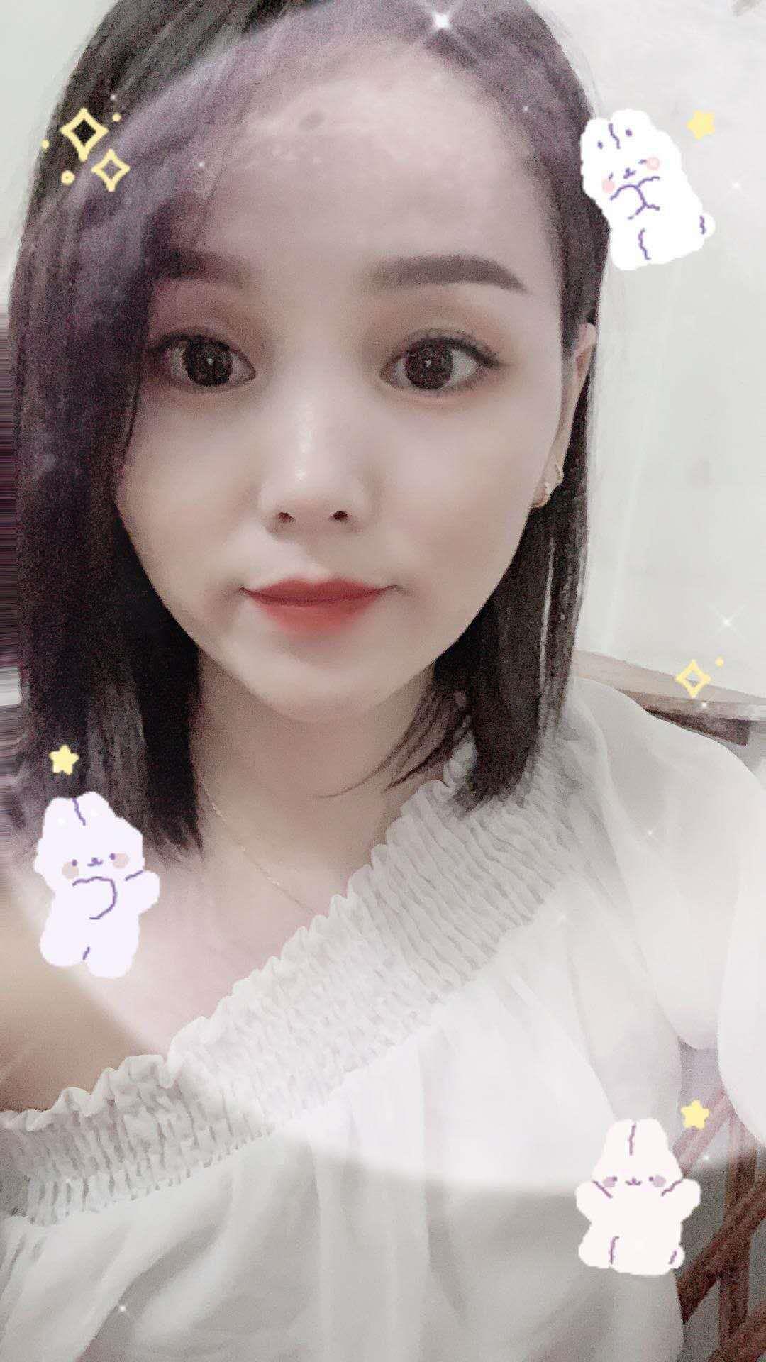 天河思思（黑丝网袜性感） 第5张