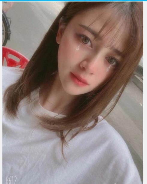 南山小小：刚下海年轻水嫩妹子，S型身材，皮肤白服务好 第1张