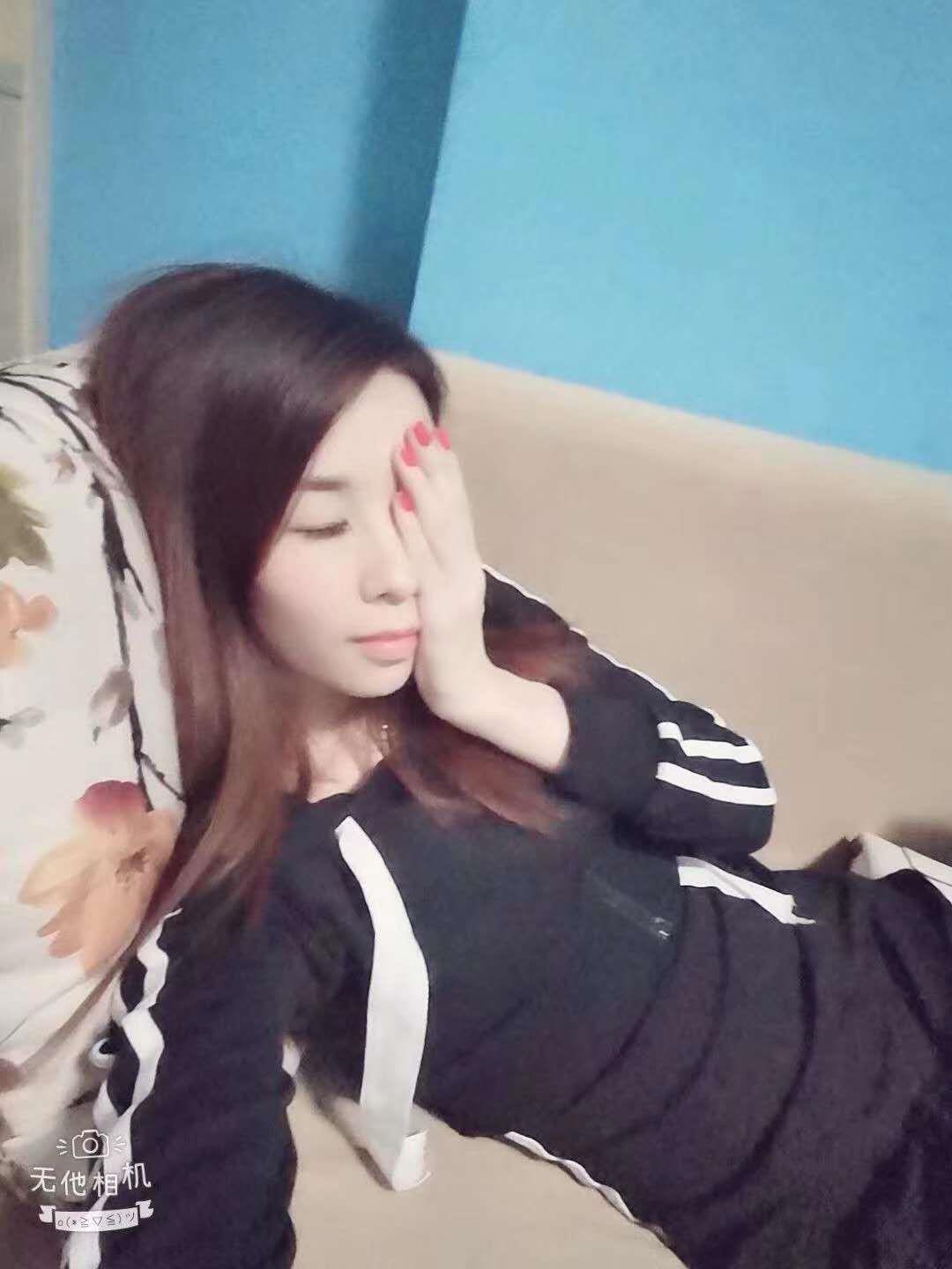 禅城 第2张
