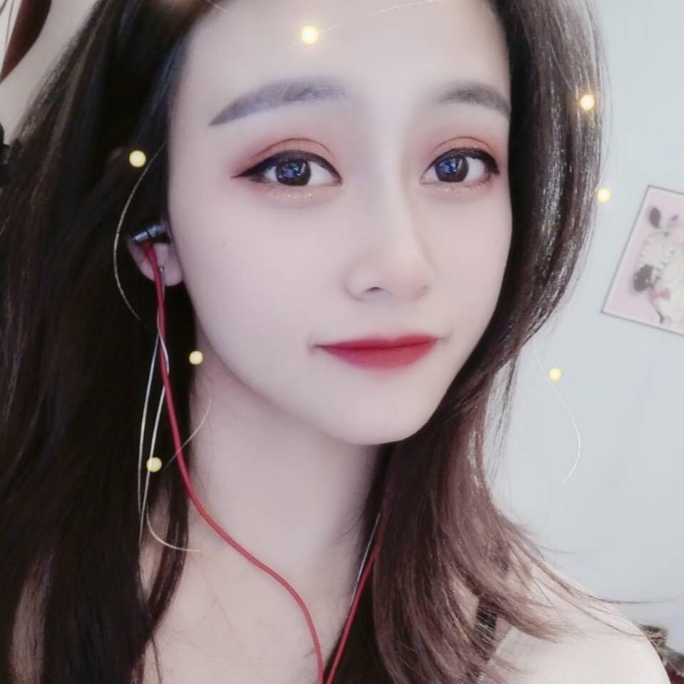 2020年5月读艺术的大学生妹子，偶尔兼职 第1张