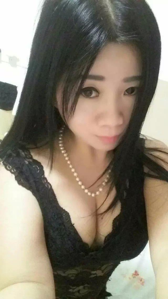 罗湖MM月儿，羞涩妹子服务好 第3张