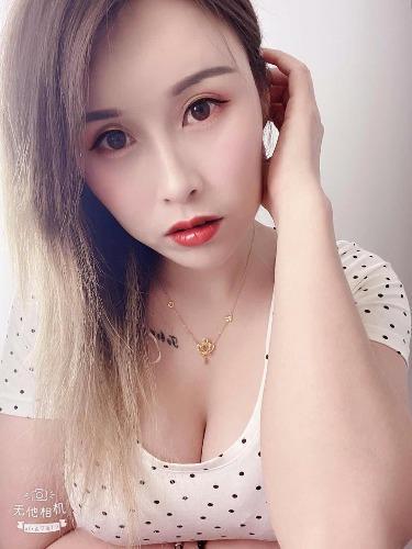龙华共和凯莉水多配合 第1张