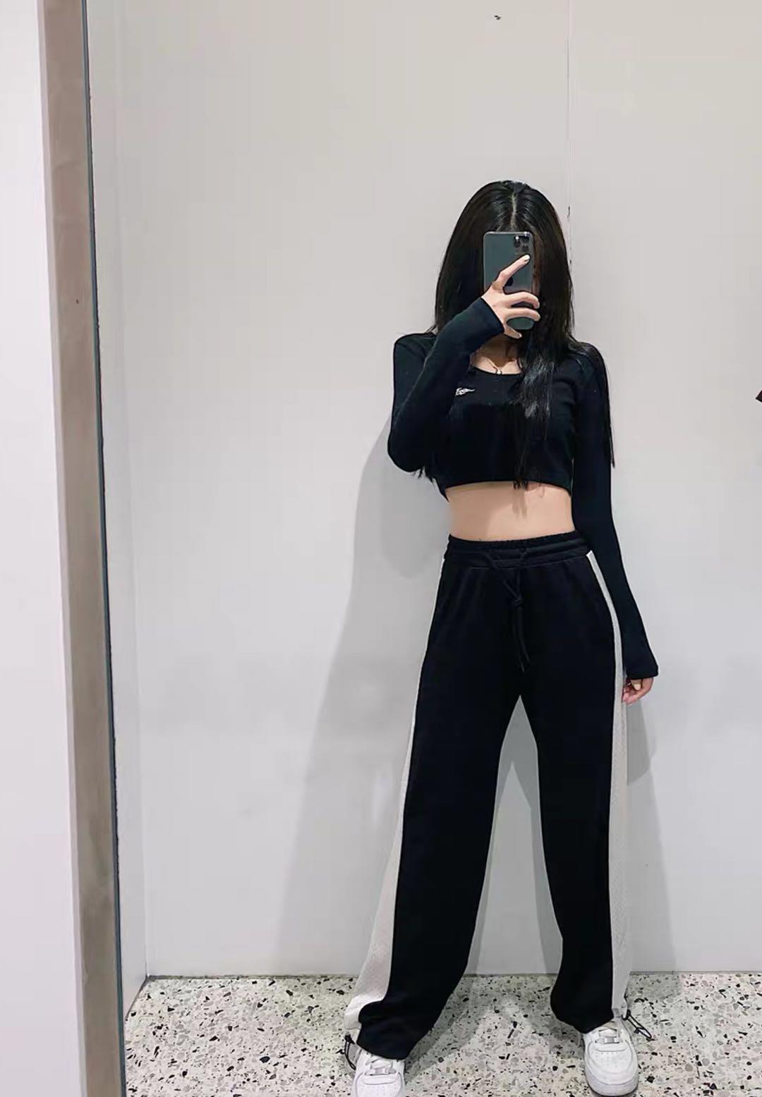 2020年7月17温柔鲜嫩，跟女朋友一样贴心的倩倩 第2张