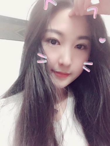 梅花园江苏妹子瑶儿 第1张