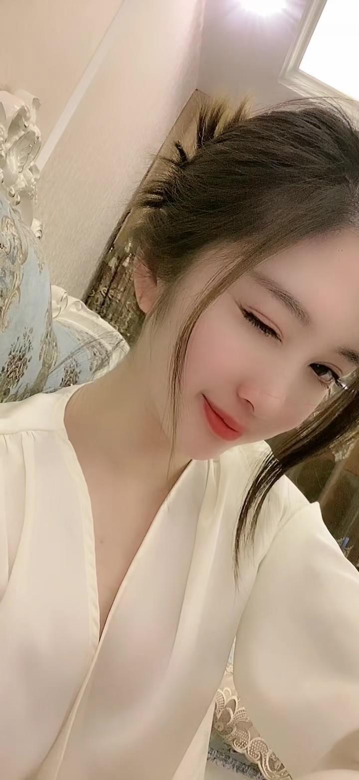 年轻漂亮朵朵 第3张
