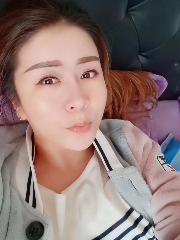杨家湾骚嫂子 第1张