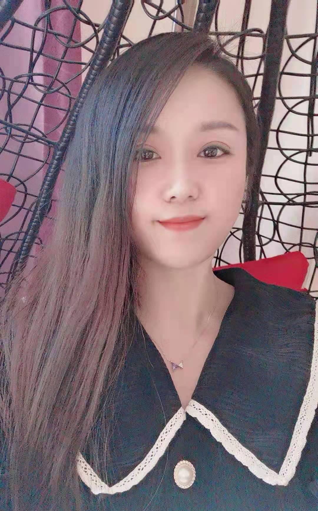 四百一发泻火好去处 第1张