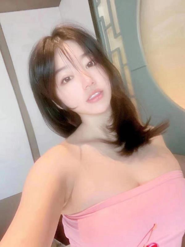 五和程程 第1张
