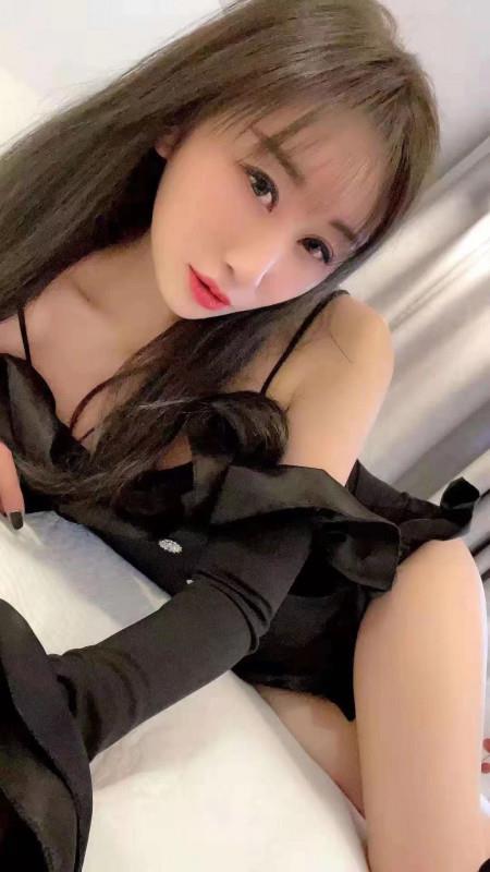 普陀昕儿 第2张