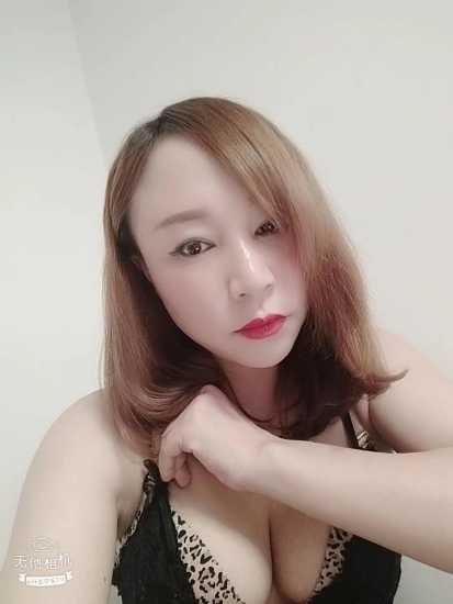 成都天府一街，服务控，可以一去 第1张
