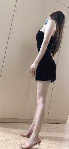 南开良家兼职小蜜，性感撩人小姐姐，服务控 第3张