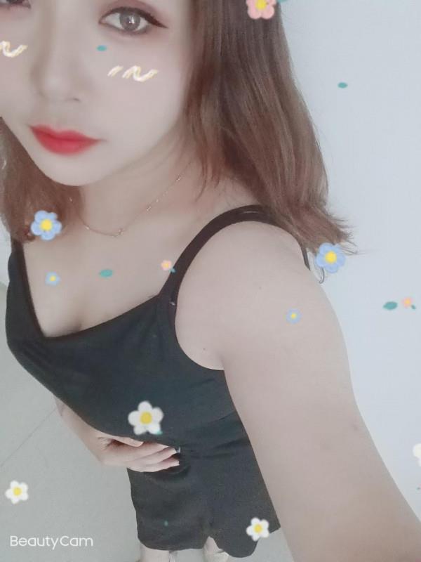 南阳小姐姐 第1张