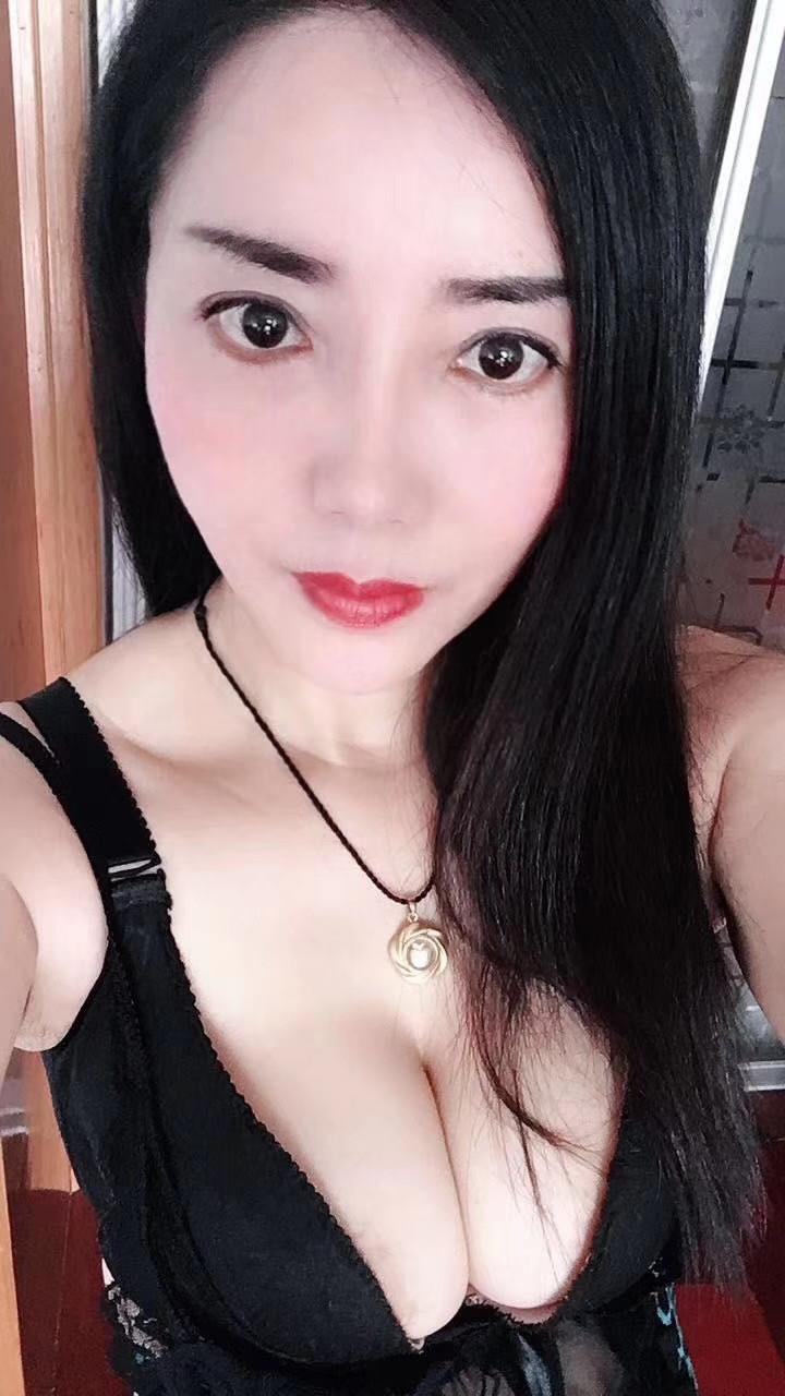姑苏区老牌楼凤粉玫瑰 第1张