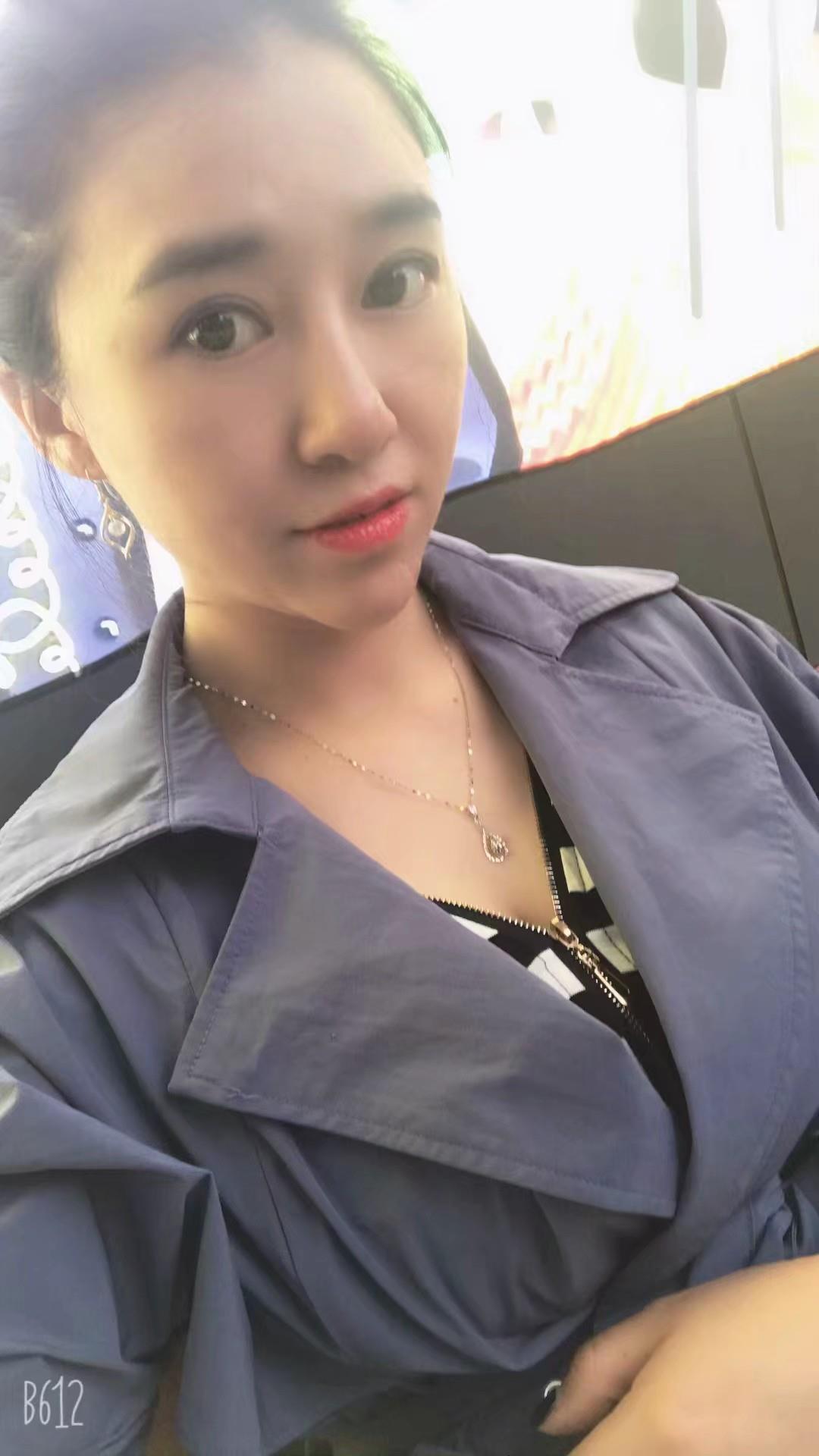 五江天街玲珑玉 第1张