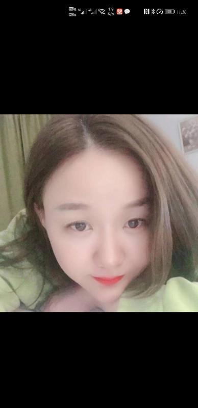 东莞万江 第1张