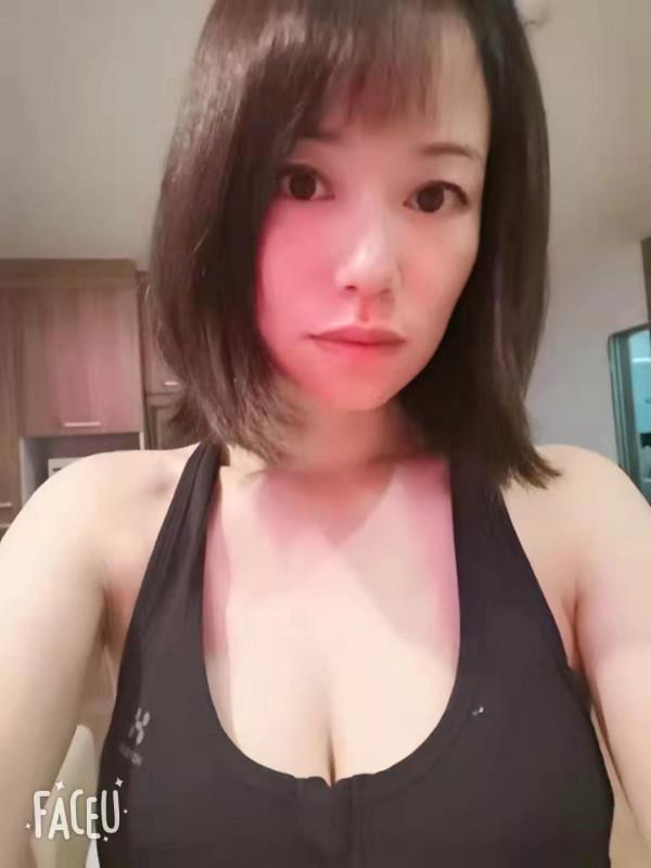 荔湾区寻欢体验 第1张