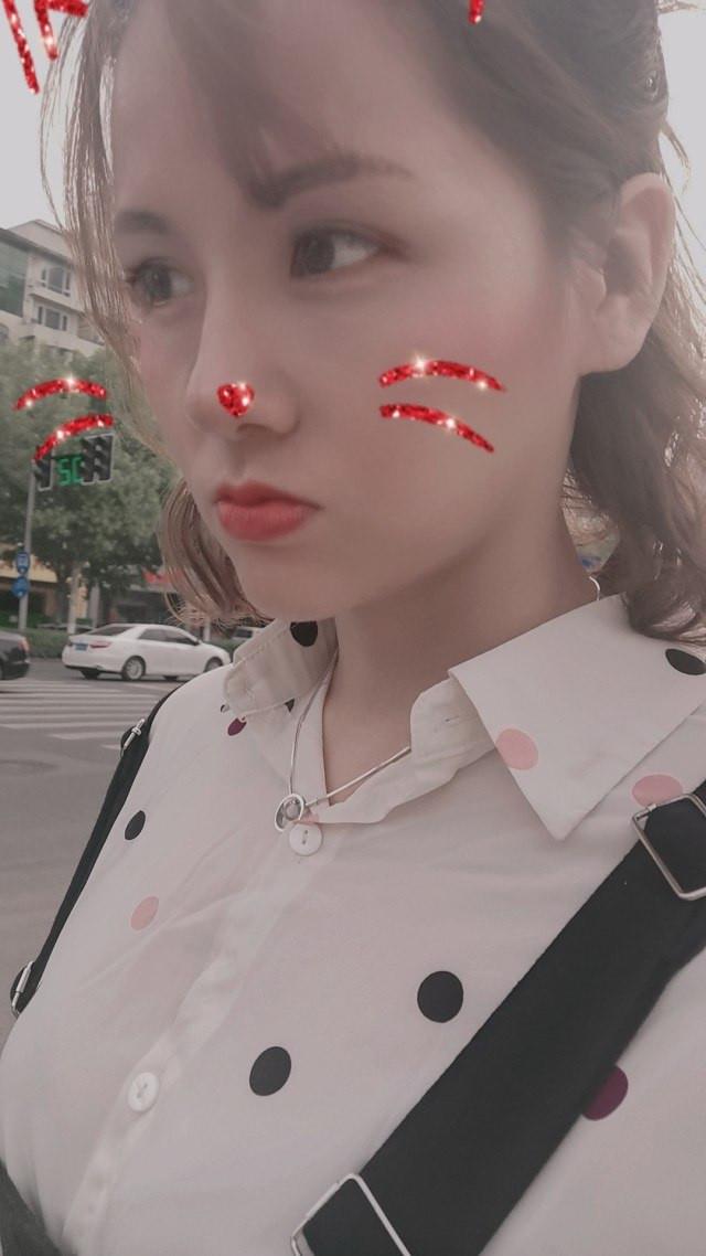 御姐Spa没有大 第1张