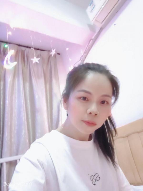 汉阳少妇 第1张