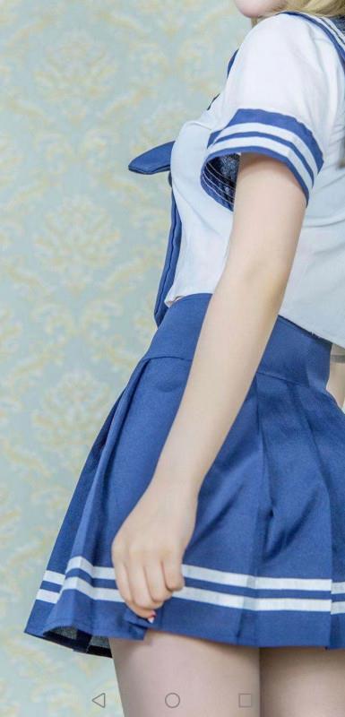 大屁股妹妹胸推 第2张
