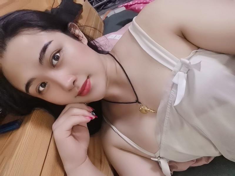 济南温柔TS不是女人 第2张