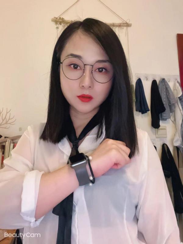 南京冬儿暴爽 第3张