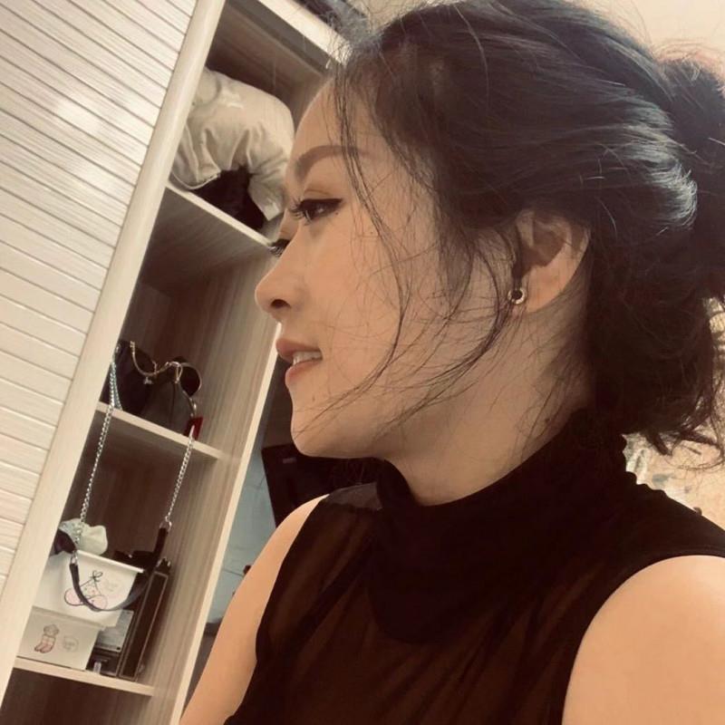 温州小阿姨 第1张