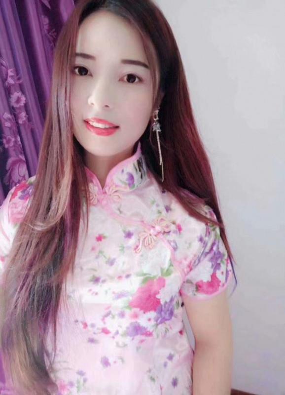 松江小少妇 第1张