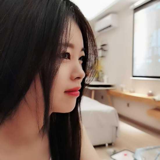 北关靠谱小白兔年轻妹子回味无穷！ 第2张