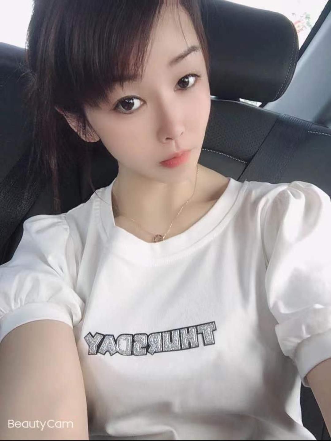 开福区服务好 第1张
