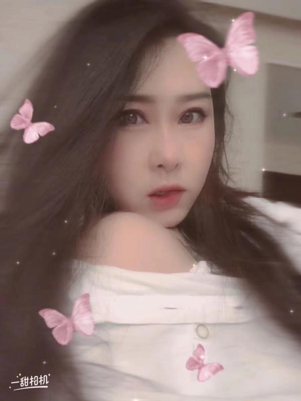 苏州吴中爽记 第2张