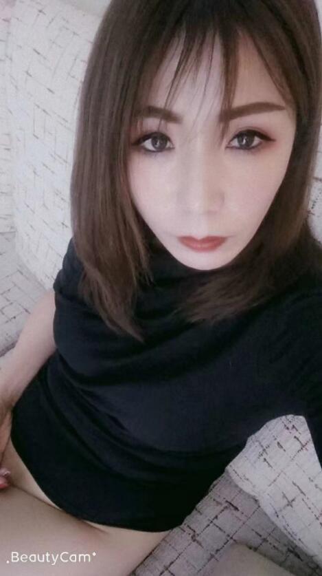 江宁少妇萌萌 第2张