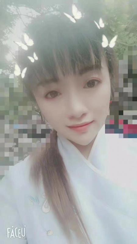 开福区星儿服务型 第1张