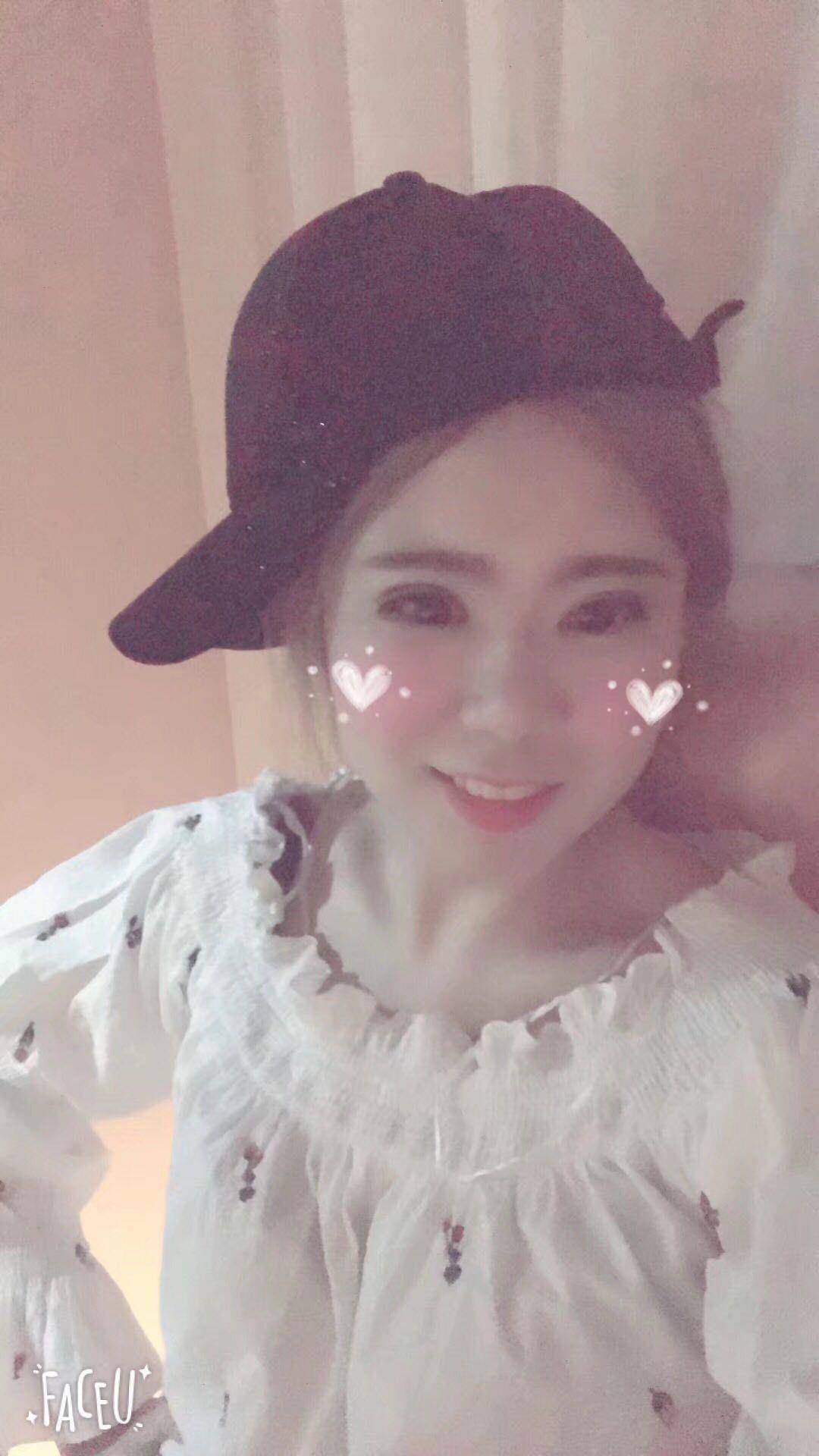 服务系的颜值少妇 第1张