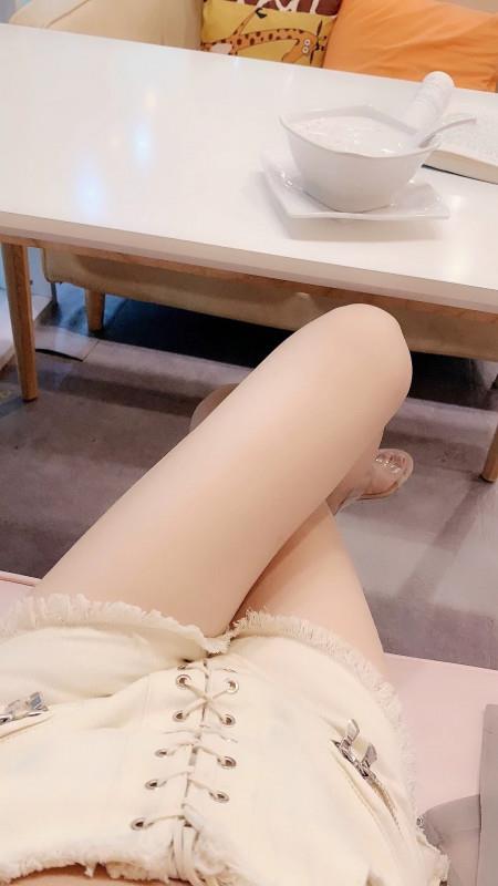 比较红火的一个楼F 第3张