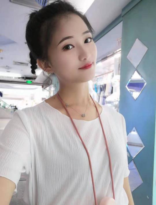 天河清秀小雅 第2张
