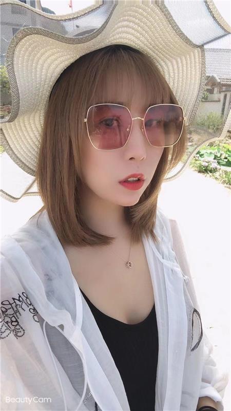 河西宝鱼 第1张