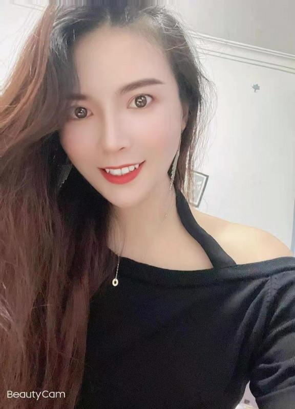 海珠清纯倩倩 第3张