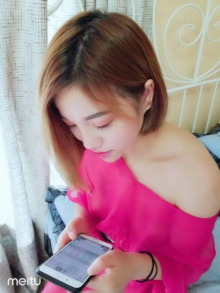 九亭小姐姐 第1张