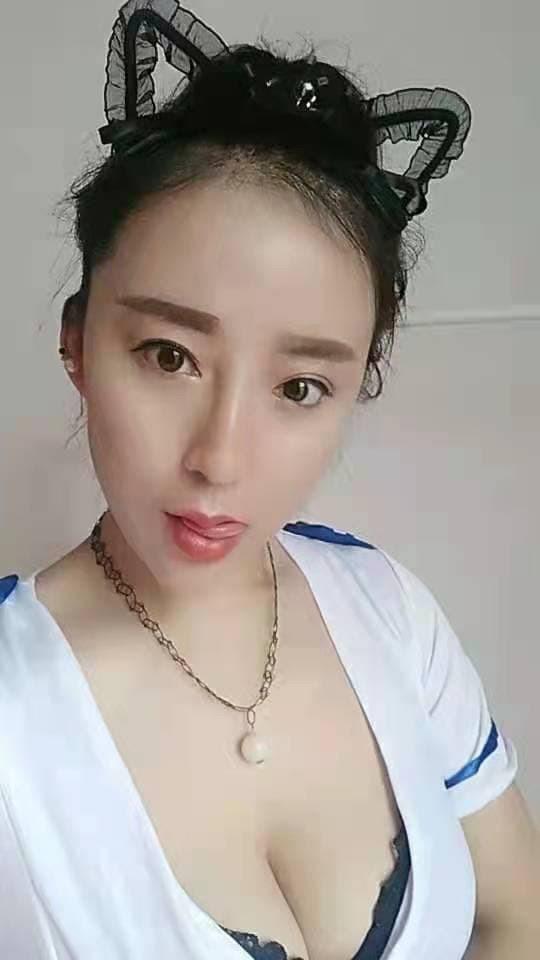 深喉老爽的姐姐了 第1张