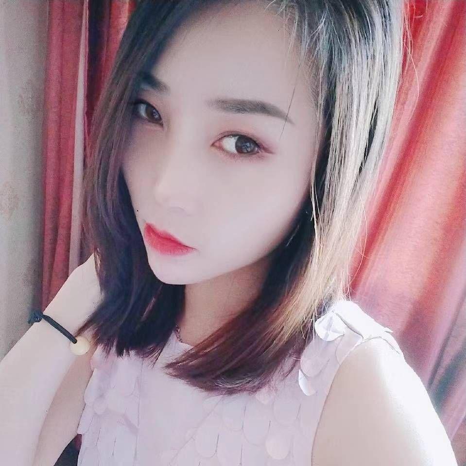 全套大长腿 第1张