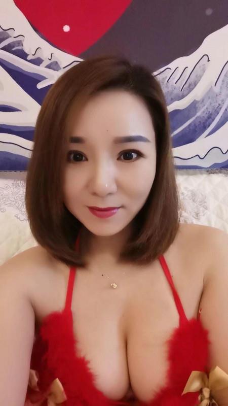 湘女小小 第1张