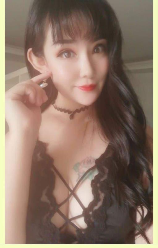170高挑大波 第1张