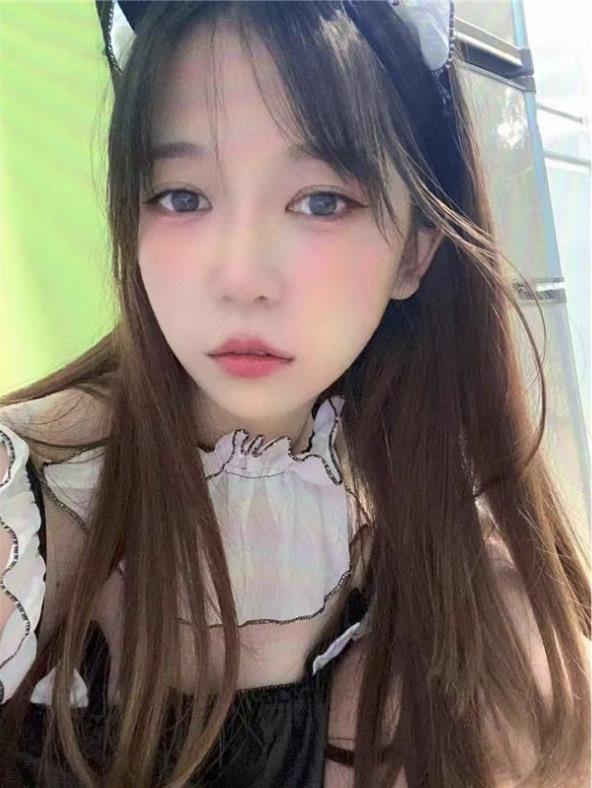 黄埔小苹果 第4张