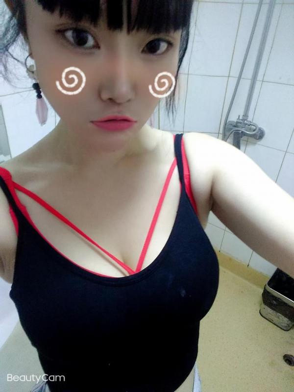 吴江朵朵 第4张