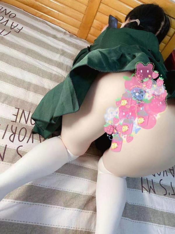 油坊桥小萝莉 第3张