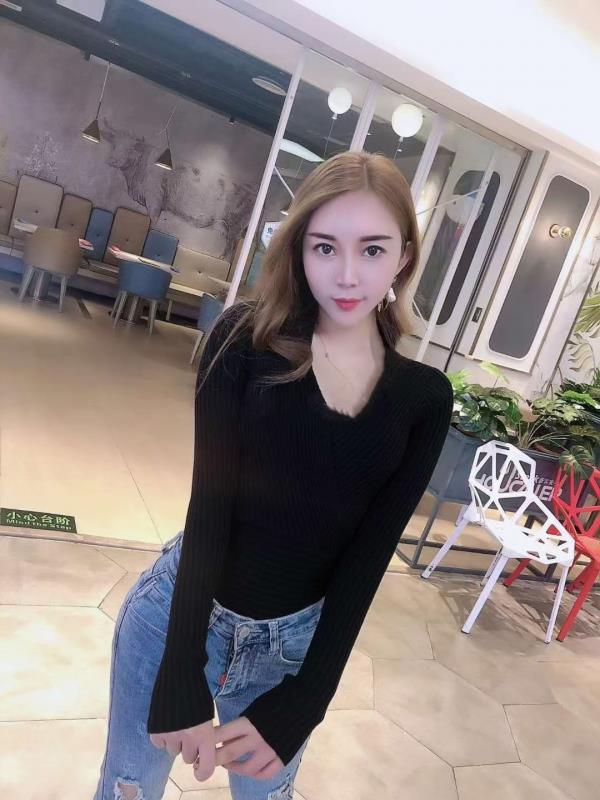水魔阿美 第4张