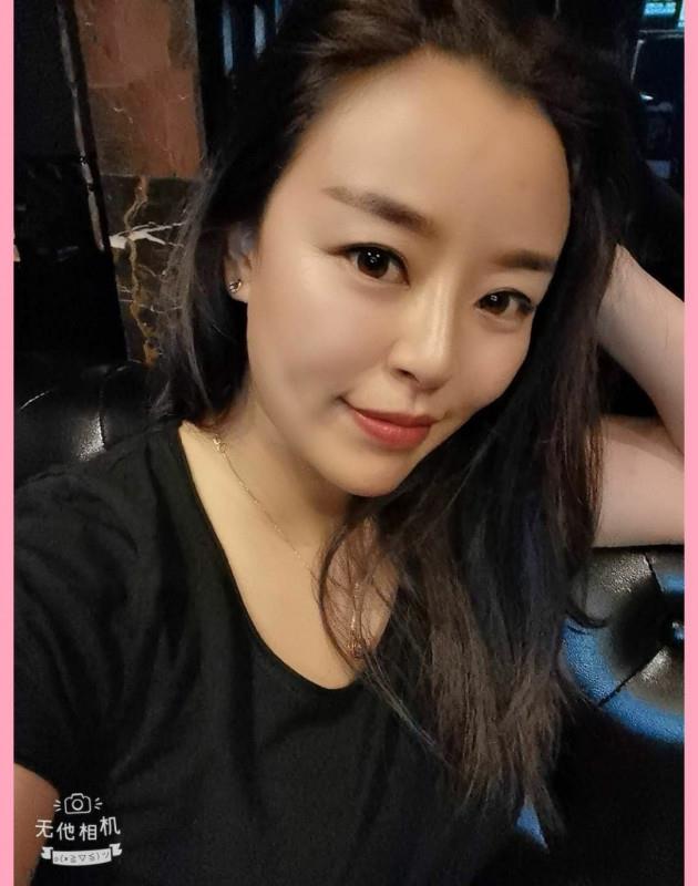 丰腴熟女 第2张