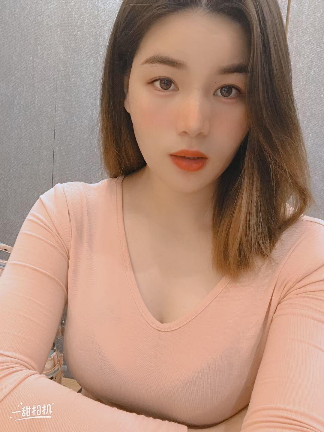梅花园婷婷 第1张