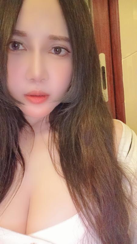 汕头外砂美女可可 第2张