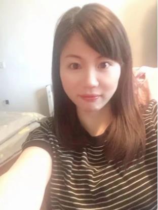 惠新西街服务控 第1张